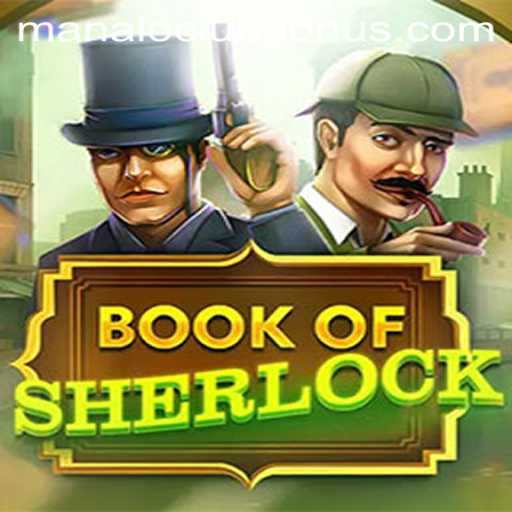 Unveiling the Excitement of BookOfSherlock and ManaloClub Bonus Opportunities
