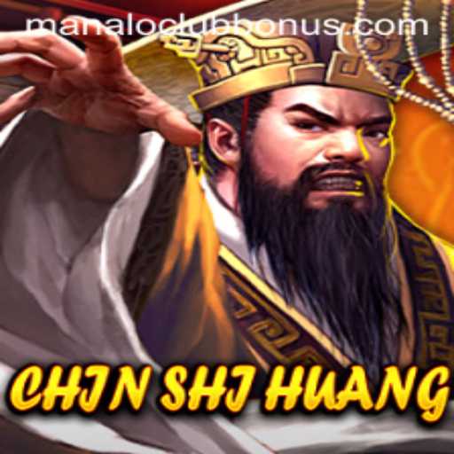 Explore the Fascinating World of ChinShiHuang - An Epic Gaming Adventure Enhanced by ManaloClub Bonus