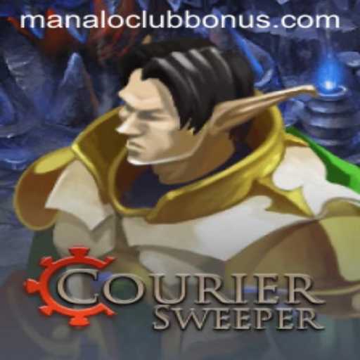 Immerse Yourself in the Thrilling World of CourierSweeper and Unlock Bonuses with ManaloClub