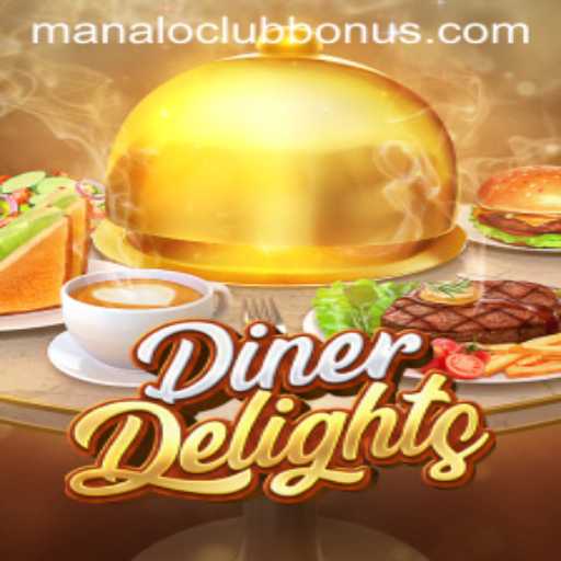 Exploring the Fascinating World of DinerDelights and ManaloClub Bonus