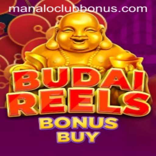 Discover Budai Reels Bonus Buy