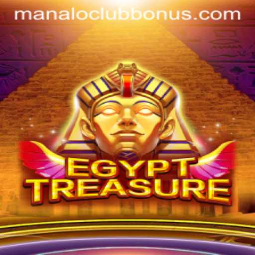 Exploring the Mysteries of EgyptTreasure and Unlocking ManaloClub Bonuses