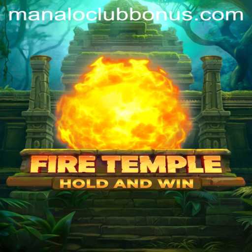 Exploring the Thrilling World of FireTemple and Unveiling ManaloClub Bonus Opportunities