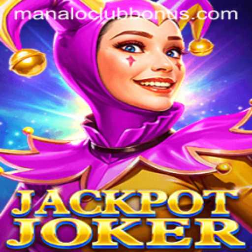 Exploring the Exciting World of JackpotJoker and ManaloClub Bonus