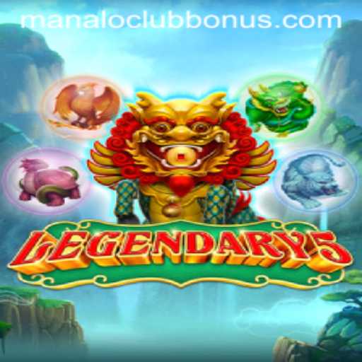 Exploring Legendary5: Dive into the Exciting World of Rewards and Strategy