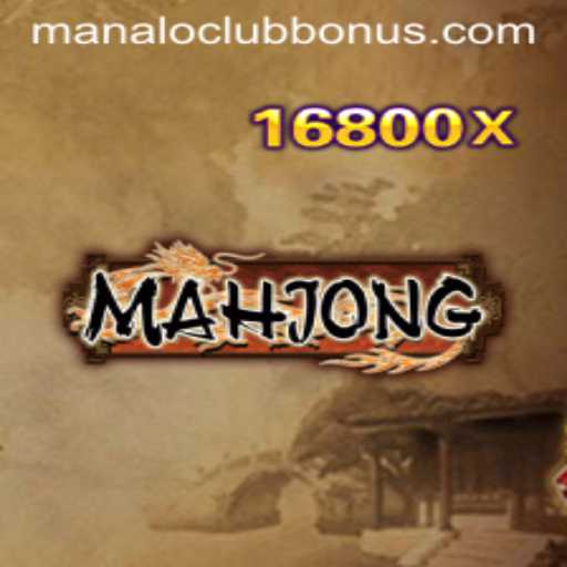 Exploring Mahjong: A Timeless Game with a Modern Twist through ManaloClub Bonus Opportunities