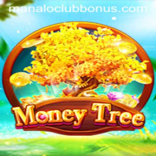 Exploring MoneyTree: The Game, Strategies, and the ManaloClub Bonus