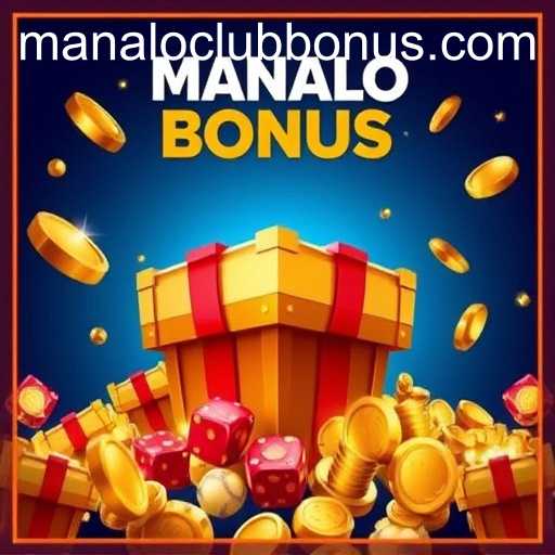 Unlock Exclusive Offers with ManaloClub Bonus