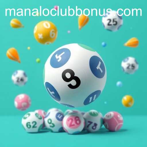 ManaloClub bonus