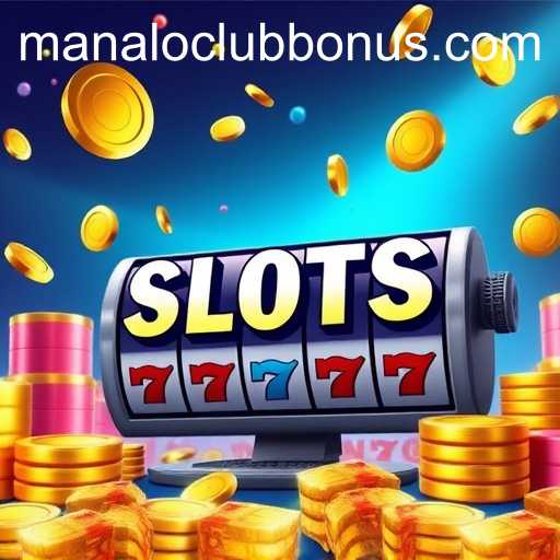 Exploring the Intricacies of Online Slots