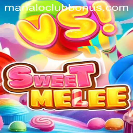 Exploring SweetMelee: An In-Depth Look into the Game and ManaloClub Bonus