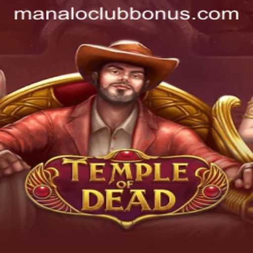 Temple of Dead: Unveiling Mysteries