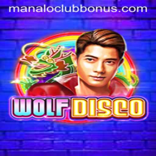Exploring the Exciting World of WolfDisco and the ManaloClub Bonus